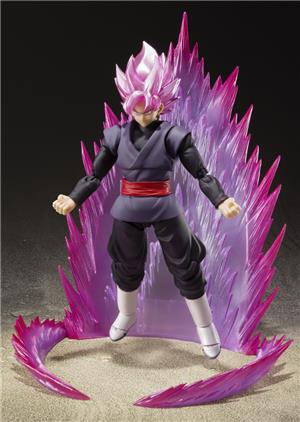 bandai-sh-figuarts-goku-black-ss-rosè-event-exclusive-color-edition