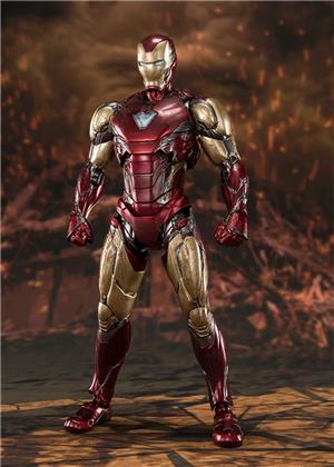 bandai-sh-figuarts-avengers-endgame-iron-man-mk85-final-battle