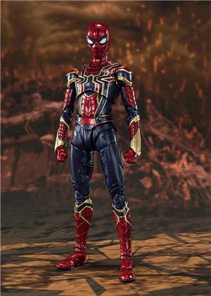 bandai-sh-figuarts-avengers-endgame-iron-spider-final-b
