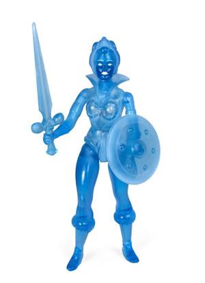 super7-masters-of-the-universe-vintage-wave-3-frozen-teela