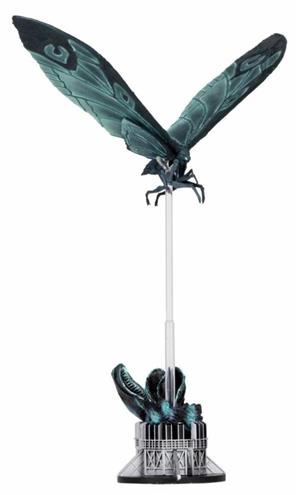 neca-godzilla-king-monsters-mothra-poster-version