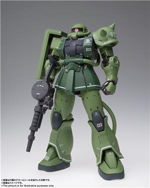 bandai-composit-gundam-fix-figuration-zaku-ii-ms-06c