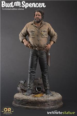 infinite-bud-spencer-oldandrare-resin-statue