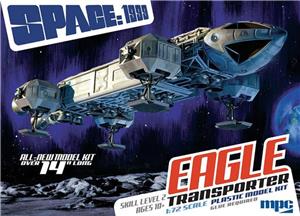 mpc-space-1999-14inch-eagle-transporter-kit
