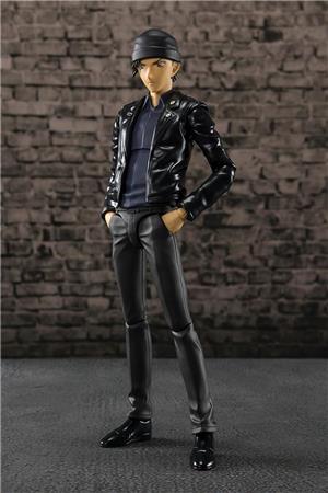 bandai-sh-figuarts-detective-conan-akai-shuichi