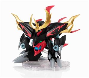 bandai-nxedge-style-mashin-unit-jyasenkaku