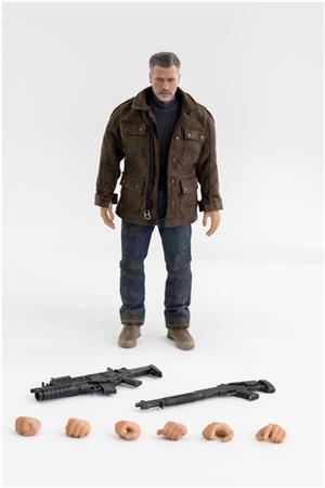 threezero-1-12-threezero-terminator-dark-fate-t-800