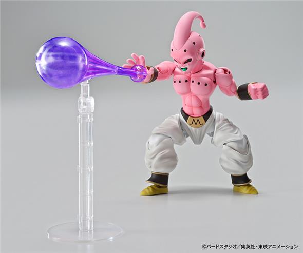 FIGURE RISE - DRAGON BALL KID BUU