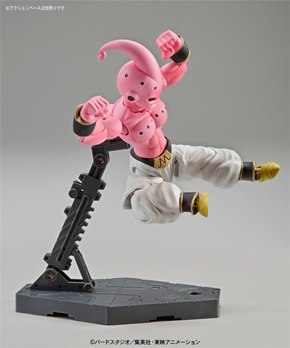 FIGURE RISE - DRAGON BALL KID BUU