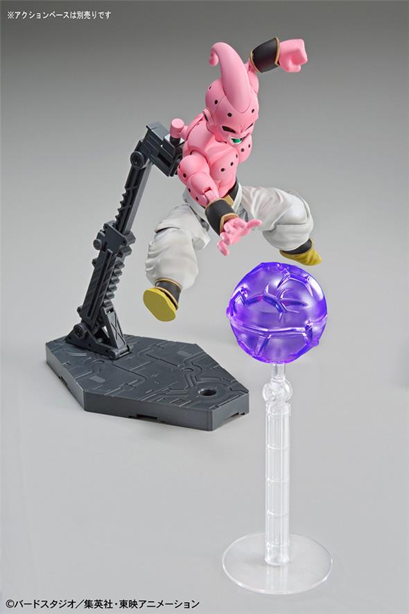 FIGURE RISE - DRAGON BALL KID BUU