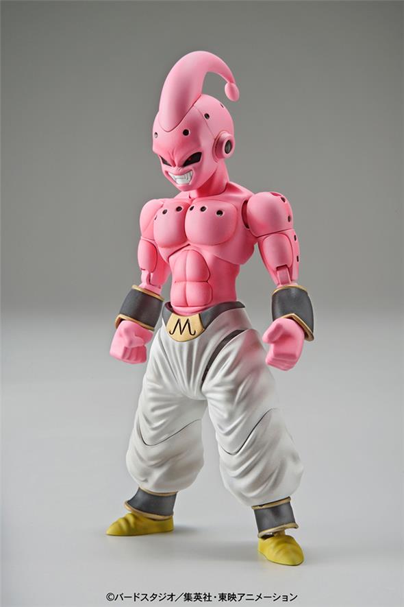 FIGURE RISE - DRAGON BALL KID BUU