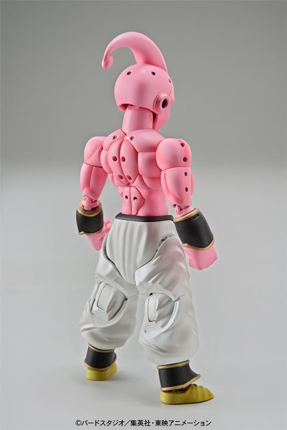 FIGURE RISE - DRAGON BALL KID BUU