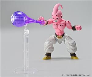 bandai-model-kit-figure-rise-dragon-ball-kid-buu