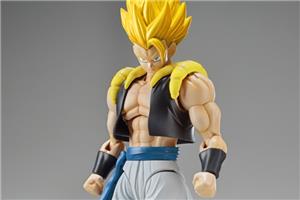 bandai-model-kit-figure-rise-dragon-ball-super-saiyan-gogeta-limited-v