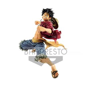 banpresto-one-piece-world-figure-colosseum-special-monkey-d-luffy