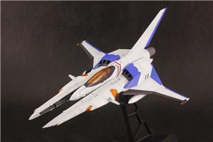 GRADIUS IV VIC VIPER VS GRADIUS IV MK