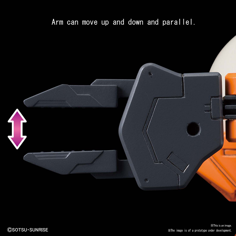 HAROPLA HAROLOADER