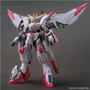 bandai-model-kit-hg-040-iron-blooded-orphans-gundam-marchosias