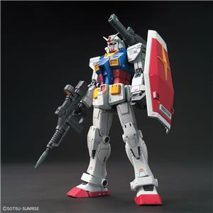 bandai-model-kit-hg-gundam-the-origin-rx-78-02