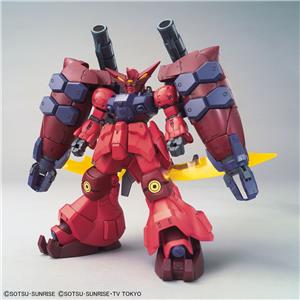 bandai-model-kit-hgbdr-gundam-gp-rase-two-ten