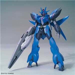 bandai-model-kit-hgbdr-new-enemy-gundam