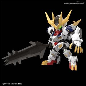 bandai-model-kit-sd-cross-silhouette-barbatos-lupus-rex