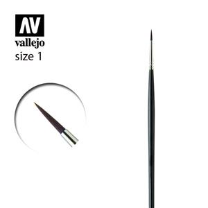 vallejo-brush-kolinsky-sable-1-p18001