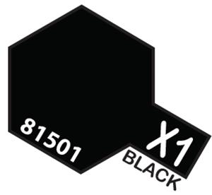 tamiya-81501-mini-10ml-x-1-black