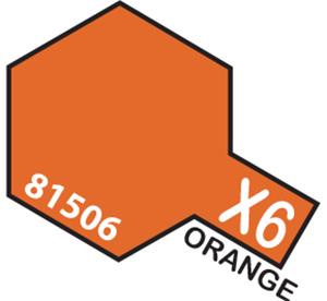 tamiya-81506-mini-10ml-x-6-orange