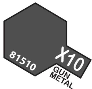 tamiya-81510-mini-10ml-x-10-gun-metal