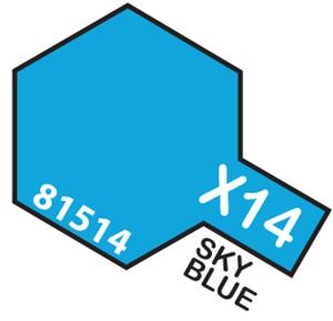 tamiya-81514-mini-10ml-x-14-sky-blue