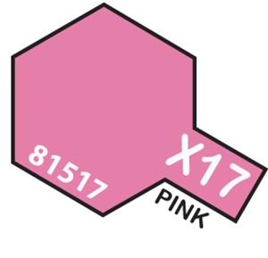 tamiya-81517-mini-10ml-x-17-pink