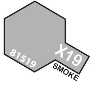 tamiya-81519-mini-10ml-x-19-smoke