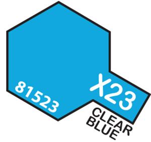 tamiya-81523-mini-10ml-x-23-clear-blue