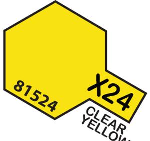 tamiya-81524-mini-10ml-x-24-clear-yellow