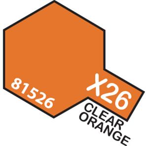 tamiya-81526-mini-10ml-x-26-clear-orange