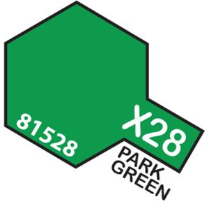 tamiya-81528-mini-10ml-x-28-park-green
