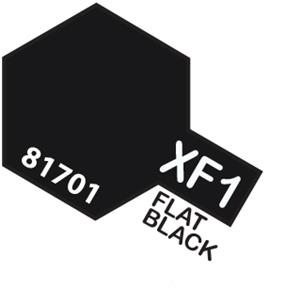 tamiya-81701-mini-10ml-xf-1-flat-black