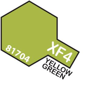 tamiya-81704-mini-10ml-xf-4-yellow-green