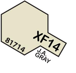 tamiya-81714-mini-10ml-xf-14-ja-grey