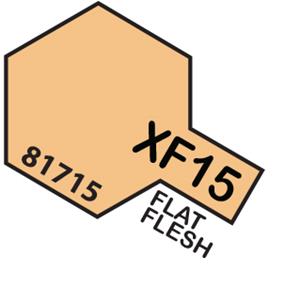 tamiya-81715-mini-10ml-xf-15-flat-flesh