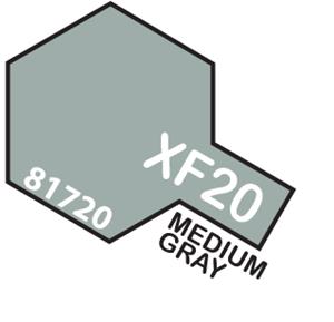 tamiya-81720-mini-10ml-xf-20-medium-grey