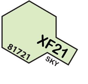 tamiya-81721-mini-10ml-xf-21-sky