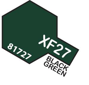 tamiya-81727-mini-10ml-xf-27-black-green