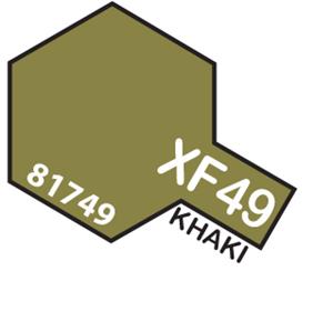 tamiya-81749-mini-10ml-xf-49-khaki