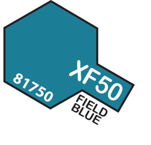 tamiya-81750-mini-10ml-xf-50-field-blue