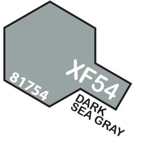 tamiya-81754-mini-10ml-xf-54-dark-sea-grey