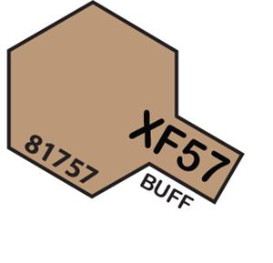 tamiya-81757-mini-10ml-xf-57-buff