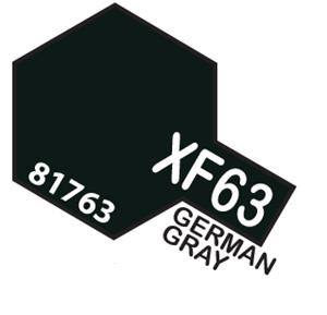 tamiya-81763-mini-10ml-xf-63-german-grey