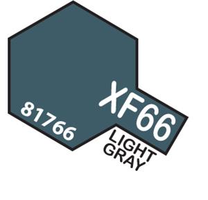 tamiya-81766-mini-10ml-xf-66-light-grey